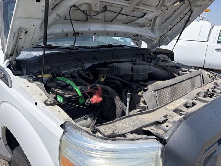 2015-ford-f250-image-7