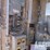 2009-van-truck-body-enclosed-lube-trailer-image-4