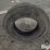 sailun-295/75r22.5-truck/trailer-tire-image-4