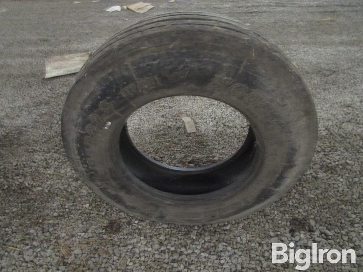 sailun-295/75r22.5-truck/trailer-tire-image-4