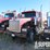 2007-western-star-4900-image-1