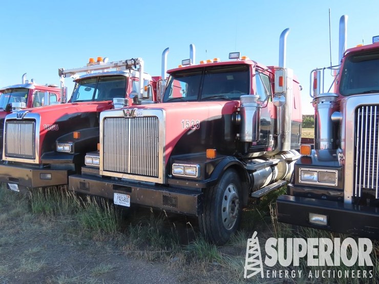 2007-western-star-4900-image-1