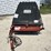 2007-toro-pro-sweep-5200-turf-sweeper-tractor-attachment-image-11