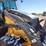 volvo-bl70b-image-25