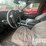 2022-ford-f150-image-3
