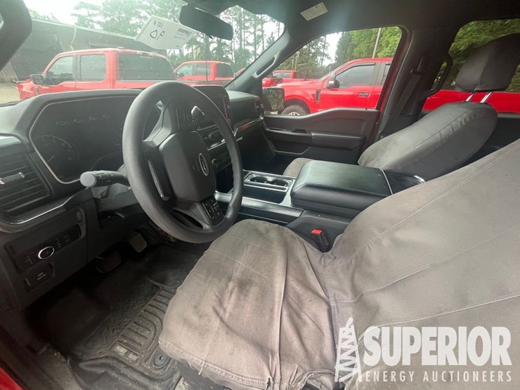 2022-ford-f150-image-3