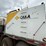 2014-western-star-4900-image-12