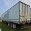 2014-utility-reefer-trailer-image-4