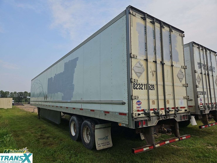 2014-utility-reefer-trailer-image-4