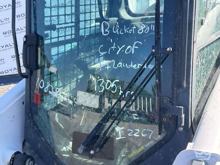 2018-bobcat-a770-image-25