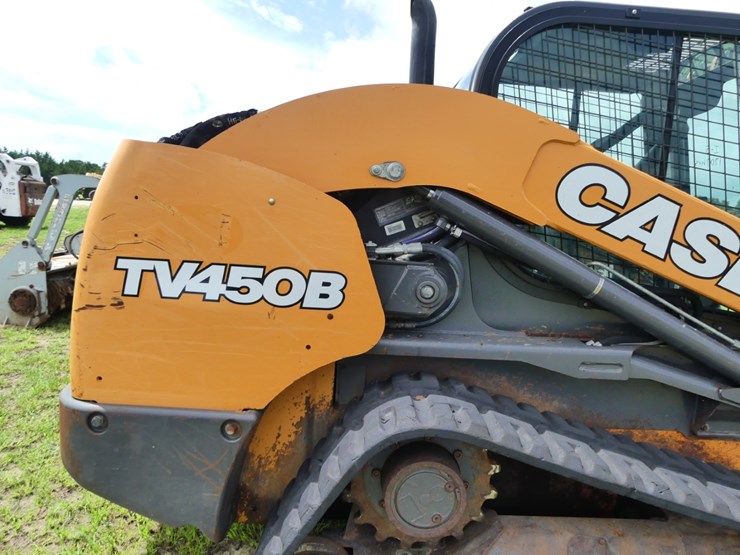 case-tv450b-image-7
