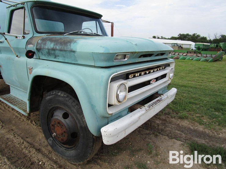 1964-chevrolet-c60-image-13