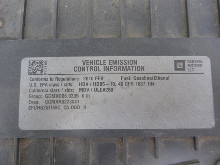 2016-chevrolet-express-3500-image-12