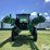 2022-john-deere-412r-image-2