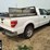 2010-ford-f150-image-3