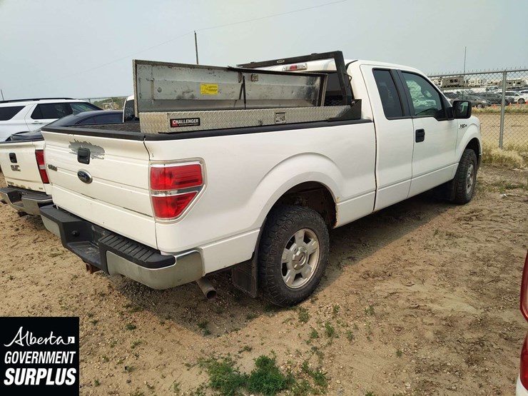 2010-ford-f150-image-3