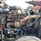 2018-peterbilt-389-image-40