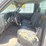 2001-chevrolet-silverado-2500-image-14