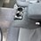 2009-chevrolet-colorado-image-19