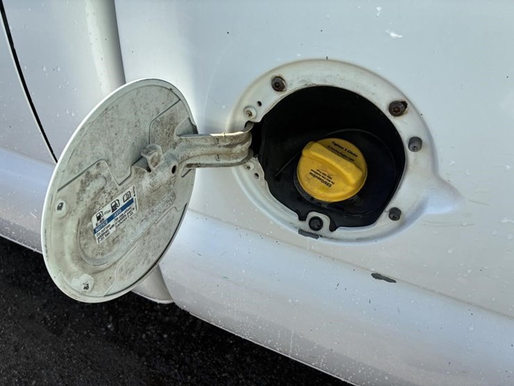 2007-chevrolet-silverado-1500-image-19