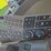 1969-john-deere-4020-image-26