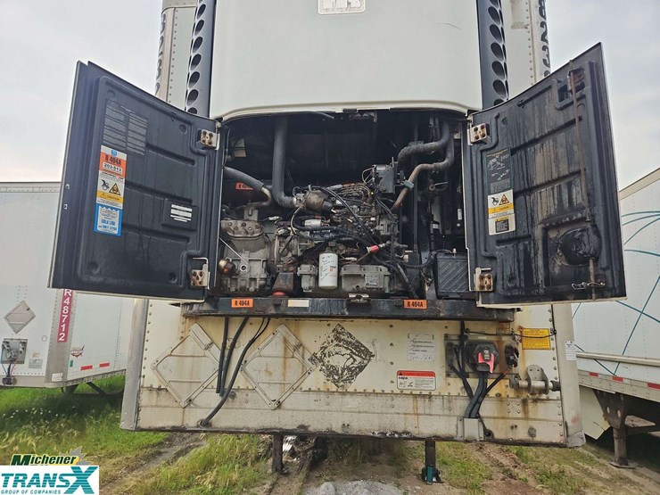 2014-utility-53-ft-image-8