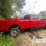 2017-ford-f250-image-2