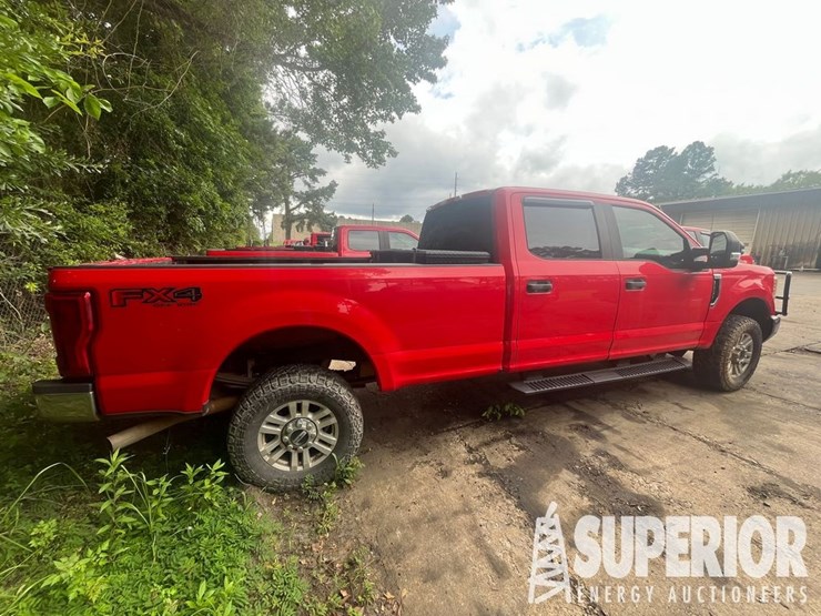 2017-ford-f250-image-2