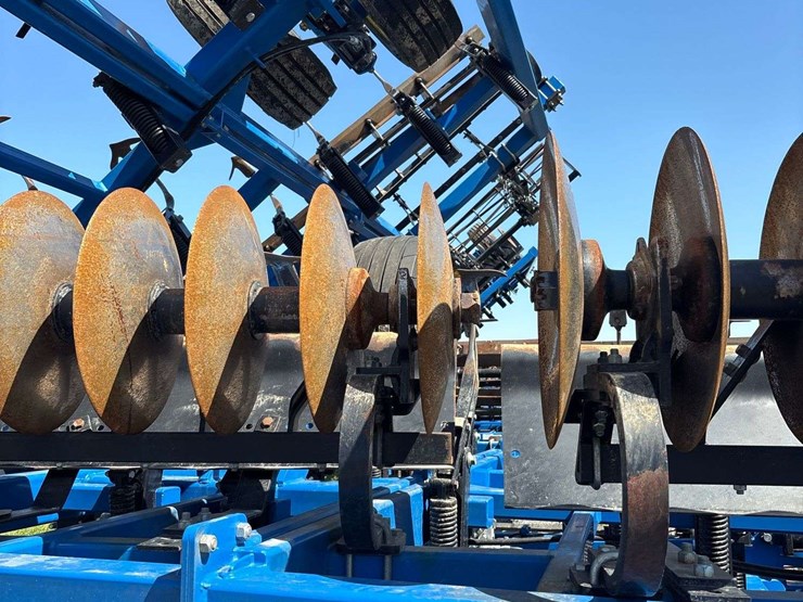 2024-landoll-877-image-64