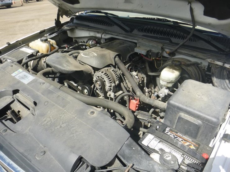 2006-chevrolet-1500-image-7