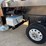 2012-peterbilt-367-image-22