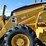 caterpillar-416d-image-13
