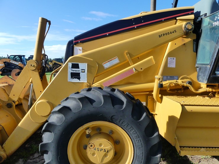 caterpillar-416d-image-13