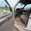1998-ford-e-super-duty-image-10