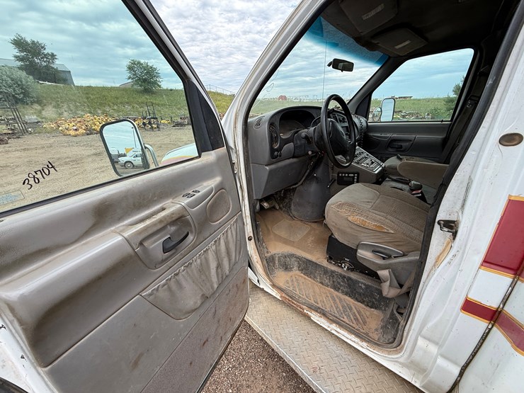1998-ford-e-super-duty-image-10