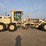 caterpillar-120h-image-6