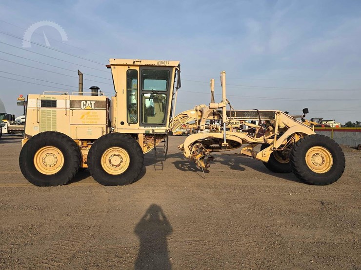 caterpillar-120h-image-6