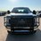 2019-ford-f250-image-3