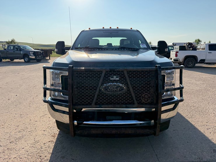 2019-ford-f250-image-3