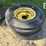 implement-tires-image-1