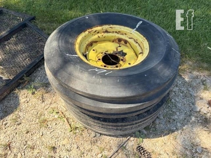 implement-tires-image-1
