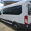 2019-ford-transit-image-4