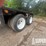 2015-viking-vdh35102t-35'oal-t/a-drop-deck-trailer-image-4