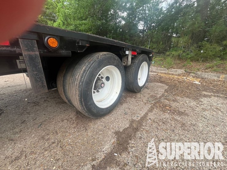 2015-viking-vdh35102t-35'oal-t/a-drop-deck-trailer-image-4
