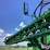 2022-john-deere-412r-image-15