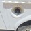 2001-chevrolet-silverado-2500-image-9