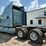 2015-peterbilt-579-image-6