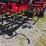kongskilde-2800-vibra-till,-s-tine,-3-bar-harrow-and-basket,-28ft,-rear-hitch,-walking-tandems,-s/n--212680-image-16