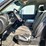 2013-chevrolet-silverado-2500hd-image-14