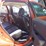 2007-ford-edge-image-8
